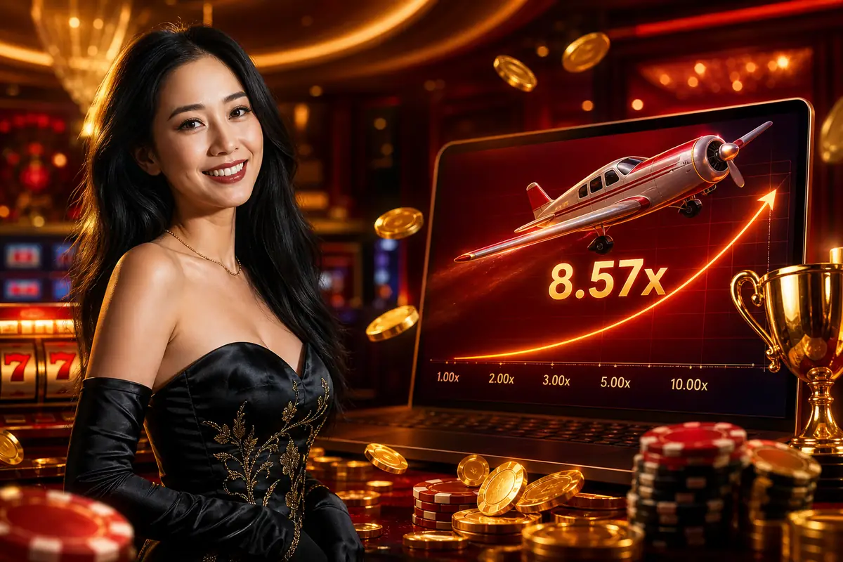 6gbajee