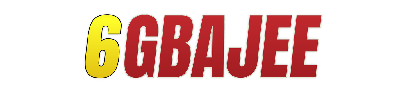 6gbajee